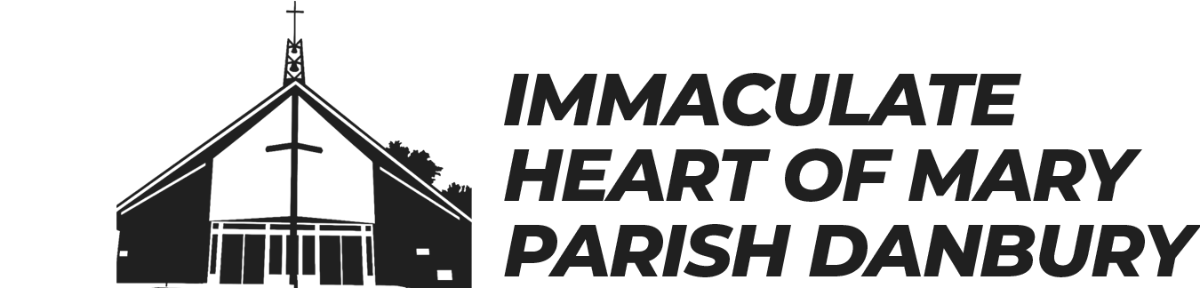 Immaculate Heart of Mary Parish Danbury