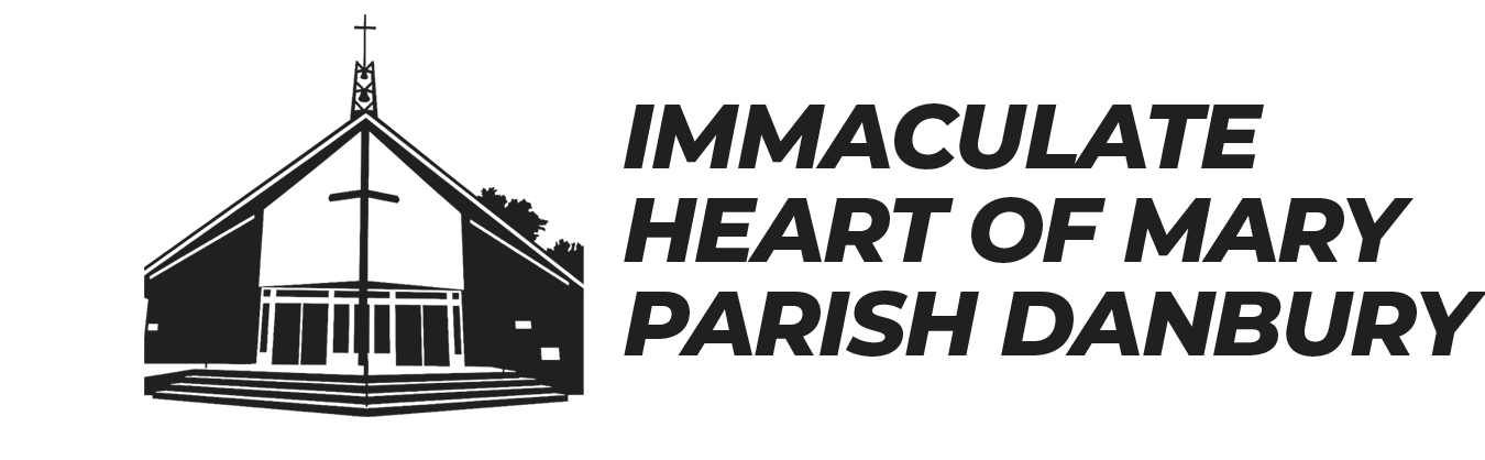 Immaculate Heart of Mary Parish Danbury